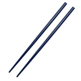 Naruto Anime Heroes Ceramic Ramen Bowl With Chopsticks Close Up