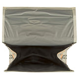 Naruto Ichiraku Ramen Roll Top Lunch Box