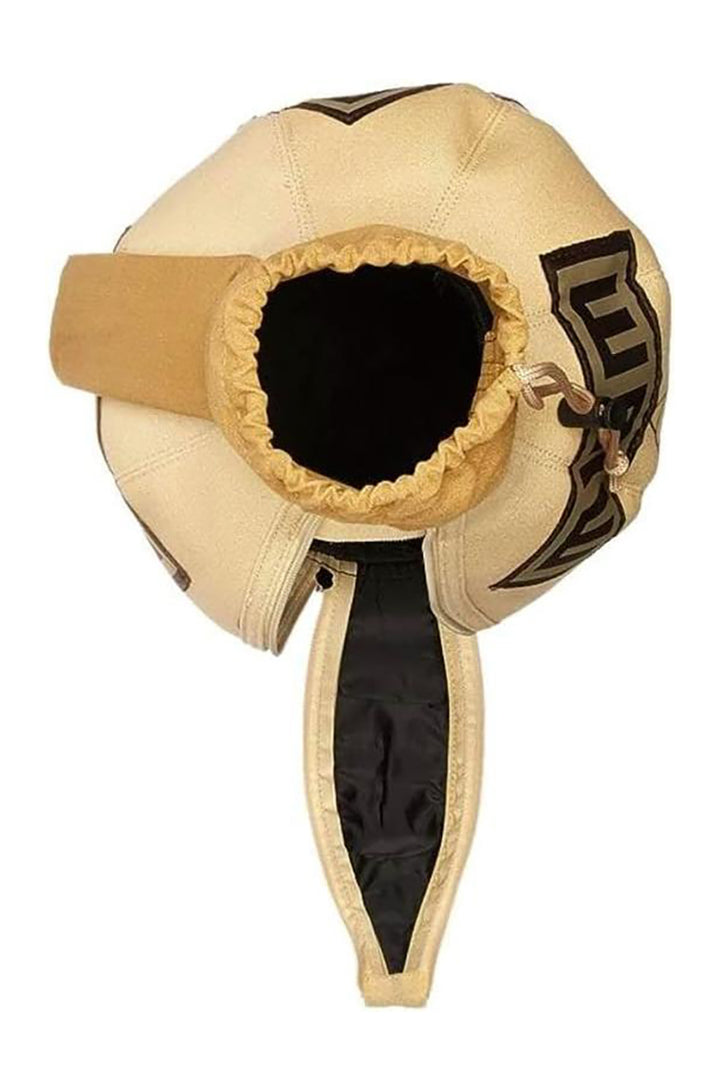 Naruto Shippuden Gaara Gourd Cosplay Bag - Sand Village Anime Backpack