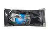 Naruto Shippuden Leaf Village Headband