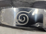 Naruto Shippuden Leaf Village Headband