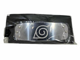 Naruto Shippuden Leaf Village Headband