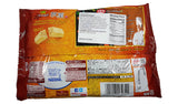 Nestle Japanese Kit Kat Chestnut Limited Edition