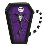 Nightmare Before Christmas Jack Skellington Coffin Mug 20oz