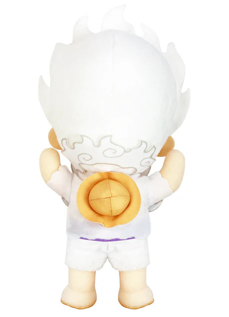 One-Piece-Luffy-Gear-5-Awakening-9-Inch-Plush-Doll-Back.webp?v=1778816595