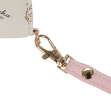 Pokemon Pikachu Pokeball Bi-fold Wallet Latch