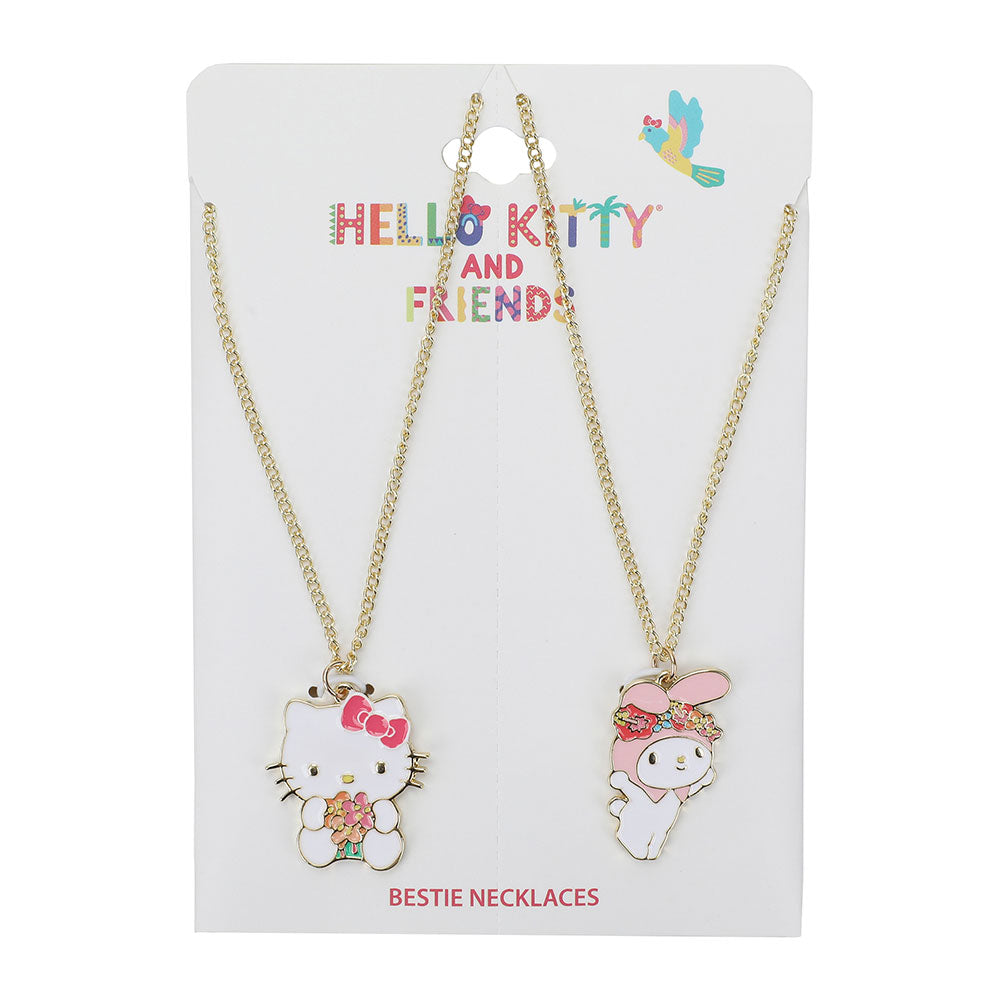HELLO KITTY and FRIENDS - Starbright HELLO KITTY and FRIENDS - Starbright