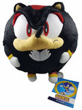 Sonic The Hedgehog Shadow 9