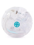 Spin Master Bakugan Legends NOVA Bakugan PEGATRIX Close Up Closed Ball