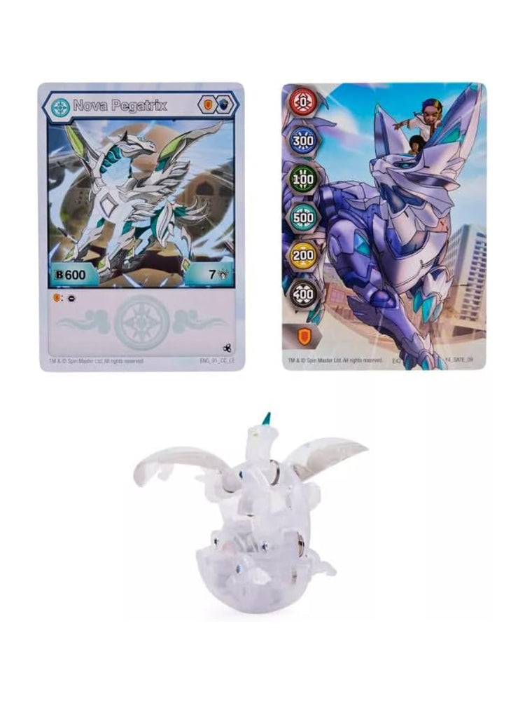 bakugan pokemon cards Spin-Master-Bakugan-Legends-NOVA-Bakugan-PEGATRIX-With-2-Playing-Cards .jpg?v=1699188978