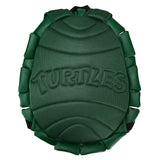 Teenage Mutant Ninja Turtles Shell Backpack