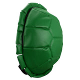 Teenage Mutant Ninja Turtles Shell Backpack