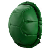 Teenage Mutant Ninja Turtles Shell Backpack