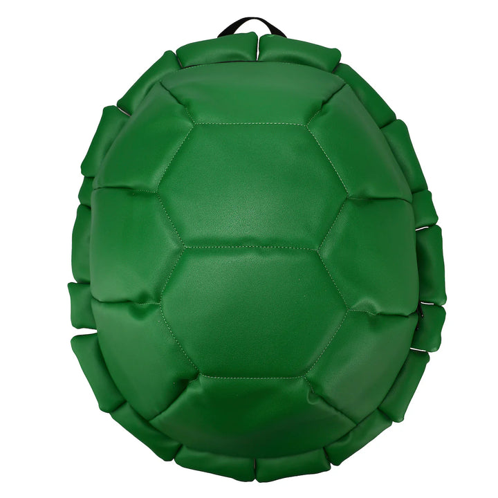 Teenage Mutant Ninja Turtles Shell Backpack