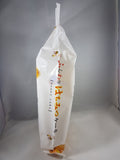 Tsuguya Fluffy Honey Wheat Cakes 4.7 oz Left Side