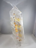 Tsuguya Fluffy Honey Wheat Cakes 4.7 oz Right Side