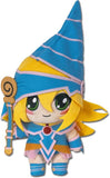 Yu-Gi-Oh! Classic Dark Magician Girl 9" Plush Doll