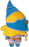 Yu-Gi-Oh! Classic Dark Magician Girl 9" Plush Doll