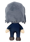 Ancient Magus Bride Ruth 8" Plush Doll - Shadow Anime