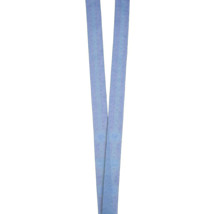 Avatar The Last Airbender Lanyard With Charm - Shadow Anime
