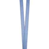 Avatar The Last Airbender Lanyard With Charm - Shadow Anime