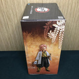 Banpresto Demon Slayer Kimetsu no Yaiba Vol. 19 Sabito Figure - Shadow Anime
