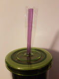Beetlejuice Travel Tumbler 20 oz - Shadow Anime