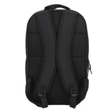 Berserk Black Swordsman Sublimated Laptop Backpack - Shadow Anime