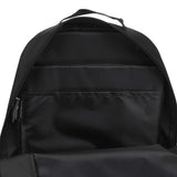 Berserk Black Swordsman Sublimated Laptop Backpack - Shadow Anime