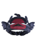 Black Clover Nero Hair Accessory Headband - Shadow Anime