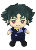 Cowboy Bebop Spike Spiegel 7.5