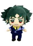 Cowboy Bebop Spike Spiegel 8