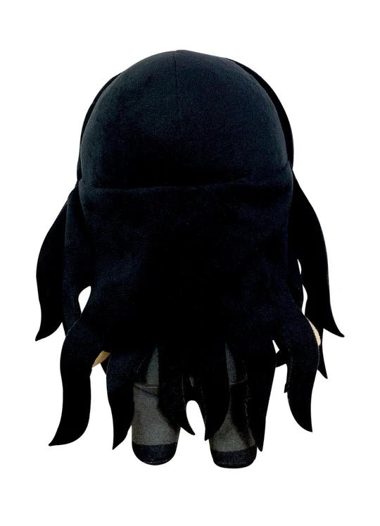 Danganronpa 2 Despair Izuru Kamukura 8" Plush Doll - Shadow Anime