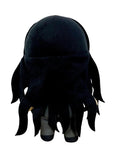 Danganronpa 2 Despair Izuru Kamukura 8" Plush Doll - Shadow Anime