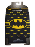 DC Comics Batman Logo Can Hugger - Shadow Anime