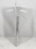 Death Note Light Yagami Cell Phone Charm - Shadow Anime