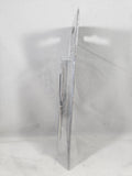 Death Note Light Yagami Cell Phone Charm - Shadow Anime