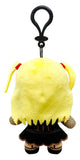 Death Note Misa 5" Plush Doll - Shadow Anime