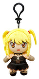 Death Note Misa 5