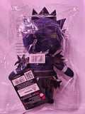 Death Note Ryuk 11" Movable Plush Doll - Shadow Anime
