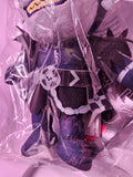 Death Note Ryuk 11" Movable Plush Doll - Shadow Anime