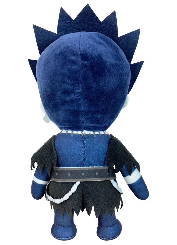 Death Note Ryuk 11" Movable Plush Doll - Shadow Anime