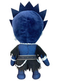 Death Note Ryuk 11" Movable Plush Doll - Shadow Anime