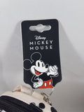 Disney Minnie & Mickey Mini Backpack Keychain - Shadow Anime