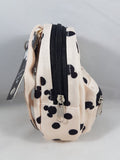 Disney Minnie & Mickey Mini Backpack Keychain - Shadow Anime