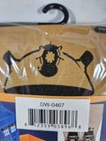 Doctor Who Dalek Tights - Shadow Anime