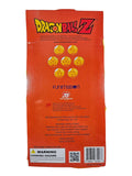 Dragon Ball Z Goku Pillow Case - Shadow Anime