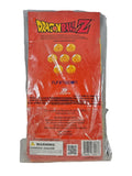 Dragon Ball Z Goku Pillow Case - Shadow Anime