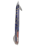 Fate Extra Last Encore Saber Body Pillow Case - Shadow Anime