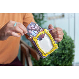 Friends Picture Frame 21 oz Ceramic Mug - Shadow Anime
